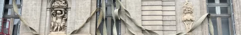 ECHAR RAÍCES, HACERSE TIERRA Y PUEBLO 6